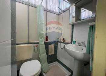 Bagno - Casa indipendente via Diaz
 
88, Francavilla di Sicilia - foto 36