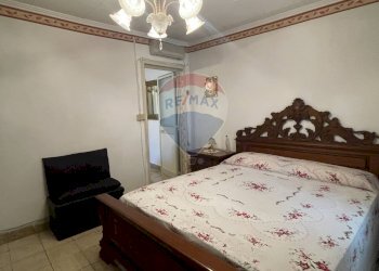 Camera / camera da letto - Casa indipendente via Diaz
 
88, Francavilla di Sicilia - foto 39