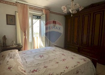 Camera / camera da letto - Casa indipendente via Diaz
 
88, Francavilla di Sicilia - foto 40