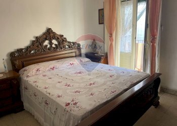 Camera / camera da letto - Casa indipendente via Diaz
 
88, Francavilla di Sicilia - foto 41