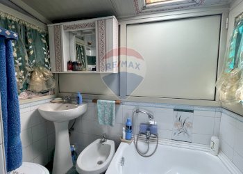 Bagno - Casa indipendente via Diaz
 
88, Francavilla di Sicilia - foto 48