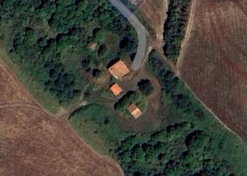 Posizione della mappa - Terreno agricolo CONTRADA LA QUERCIA
 
1, Fresagrandinaria - foto 9