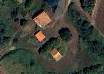 Posizione della mappa - Terreno agricolo CONTRADA LA QUERCIA
 
1, Fresagrandinaria - foto 10