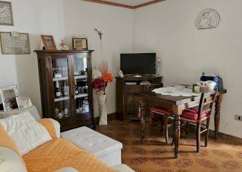 Foto 4 - Casa semi indipendente Strada Nazionale Flaminia
 
400, Fano - foto 4