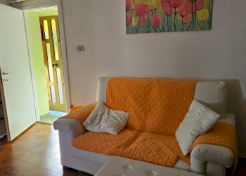 Foto 5 - Casa semi indipendente Strada Nazionale Flaminia
 
400, Fano - foto 5