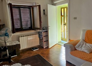 Foto 6 - Casa semi indipendente Strada Nazionale Flaminia
 
400, Fano - foto 6