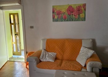 Foto 7 - Casa semi indipendente Strada Nazionale Flaminia
 
400, Fano - foto 7