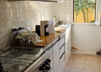 Foto 10 - Casa semi indipendente Strada Nazionale Flaminia
 
400, Fano - foto 10