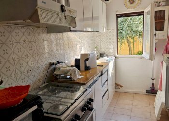 Foto 11 - Casa semi indipendente Strada Nazionale Flaminia
 
400, Fano - foto 11