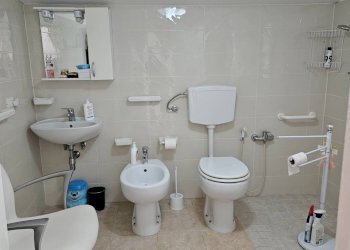 Foto 12 - Casa semi indipendente Strada Nazionale Flaminia
 
400, Fano - foto 12