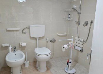 Foto 13 - Casa semi indipendente Strada Nazionale Flaminia
 
400, Fano - foto 13