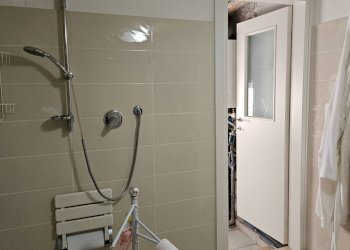 Foto 14 - Casa semi indipendente Strada Nazionale Flaminia
 
400, Fano - foto 14