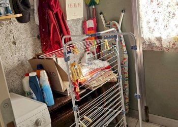 Foto 15 - Casa semi indipendente Strada Nazionale Flaminia
 
400, Fano - foto 15