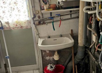 Foto 16 - Casa semi indipendente Strada Nazionale Flaminia
 
400, Fano - foto 16