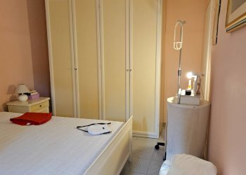 Foto 18 - Casa semi indipendente Strada Nazionale Flaminia
 
400, Fano - foto 18