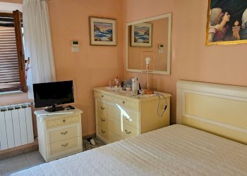 Foto 19 - Casa semi indipendente Strada Nazionale Flaminia
 
400, Fano - foto 19