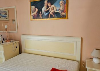 Foto 20 - Casa semi indipendente Strada Nazionale Flaminia
 
400, Fano - foto 20