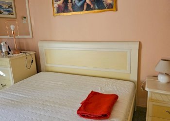 Foto 21 - Casa semi indipendente Strada Nazionale Flaminia
 
400, Fano - foto 21