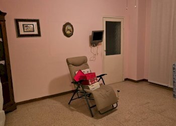 Foto 23 - Casa semi indipendente Strada Nazionale Flaminia
 
400, Fano - foto 23