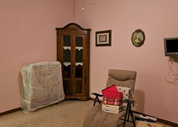 Foto 24 - Casa semi indipendente Strada Nazionale Flaminia
 
400, Fano - foto 24