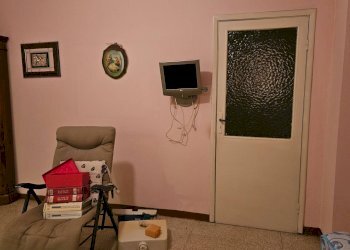 Foto 25 - Casa semi indipendente Strada Nazionale Flaminia
 
400, Fano - foto 25