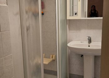 Foto 26 - Casa semi indipendente Strada Nazionale Flaminia
 
400, Fano - foto 26