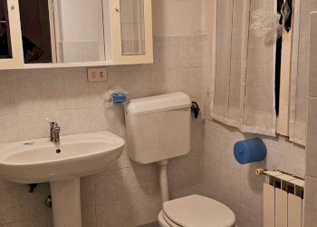 Foto 27 - Casa semi indipendente Strada Nazionale Flaminia
 
400, Fano - foto 27