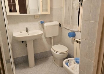 Foto 28 - Casa semi indipendente Strada Nazionale Flaminia
 
400, Fano - foto 28