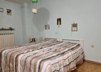 Foto 29 - Casa semi indipendente Strada Nazionale Flaminia
 
400, Fano - foto 29