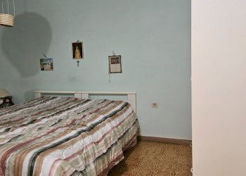 Foto 30 - Casa semi indipendente Strada Nazionale Flaminia
 
400, Fano - foto 30