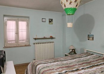 Foto 31 - Casa semi indipendente Strada Nazionale Flaminia
 
400, Fano - foto 31