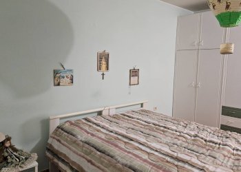 Foto 32 - Casa semi indipendente Strada Nazionale Flaminia
 
400, Fano - foto 32