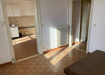 interni - Stabile - Palazzo Via Borio
 
3, Niella Tanaro - foto 11