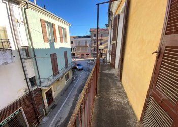 il fabbricato - Stabile - Palazzo Via Borio
 
3, Niella Tanaro - foto 16