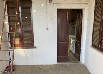 accesso - Stabile - Palazzo Via Borio
 
3, Niella Tanaro - foto 17