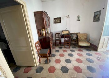 interni - Stabile - Palazzo Via Borio
 
3, Niella Tanaro - foto 19