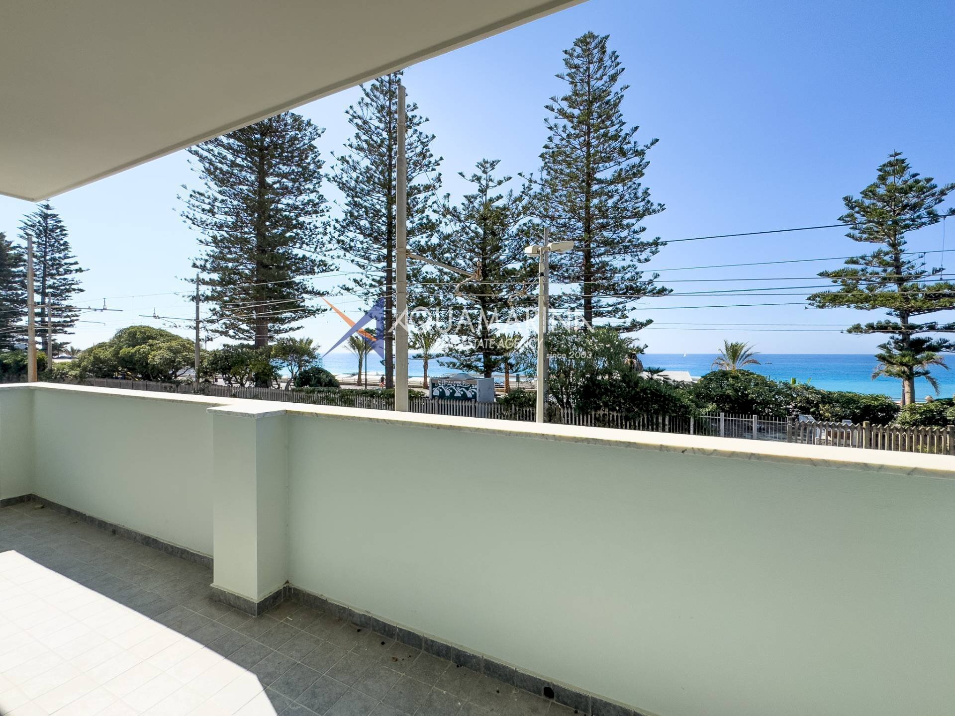 Foto 2 - Bilocale Bordighera - foto 2