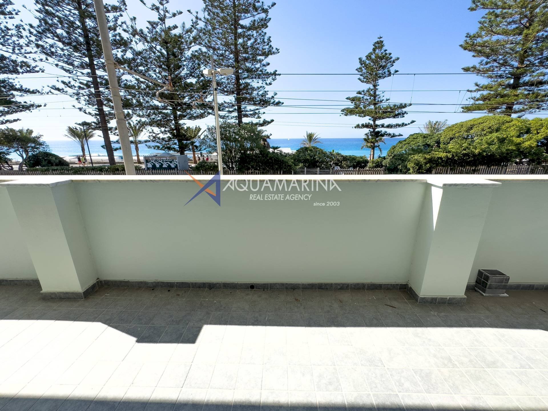 Foto 3 - Bilocale Bordighera - foto 3