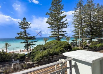 Foto 1 - Bilocale Bordighera - foto 1