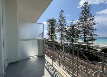 Foto 5 - Bilocale Bordighera - foto 5