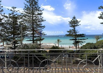 Foto 6 - Bilocale Bordighera - foto 6