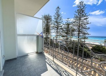 Foto 9 - Bilocale Bordighera - foto 9