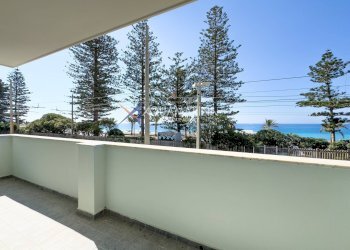 Foto 2 - Bilocale Bordighera - foto 2