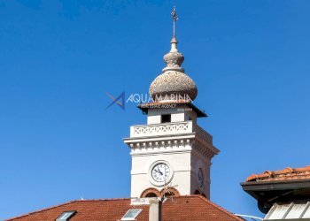 Foto 15 - Bilocale Bordighera - foto 15