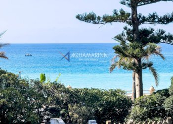 Foto 17 - Bilocale Bordighera - foto 17