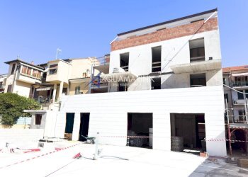 Foto 18 - Bilocale Bordighera - foto 18