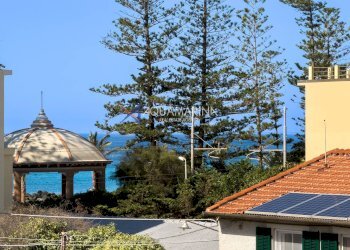 Foto 20 - Bilocale Bordighera - foto 20