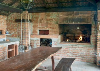 Foto 38 - Villa Via cardano
 
snc, Como - foto 38