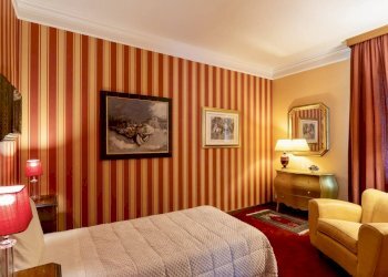 Foto 24 - Villa Via cardano
 
snc, Como - foto 24