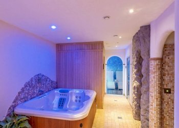 Foto 49 - Villa Via cardano
 
snc, Como - foto 49